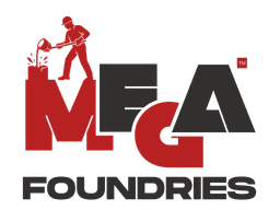 Mega Foundries