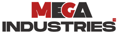 Mega Industries