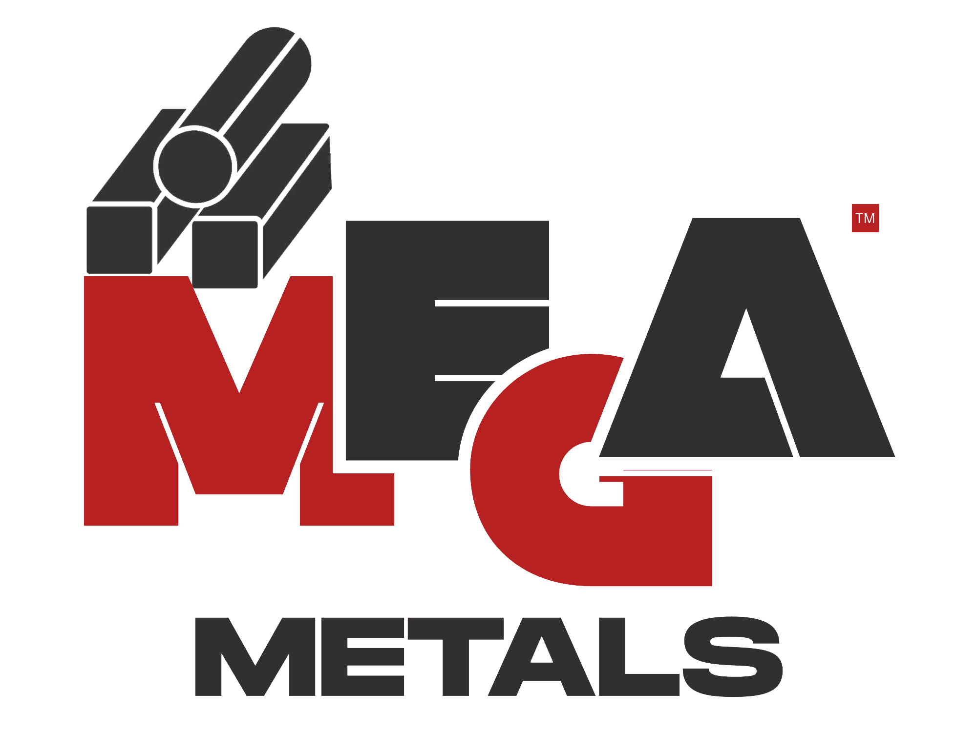 MEGA METALS