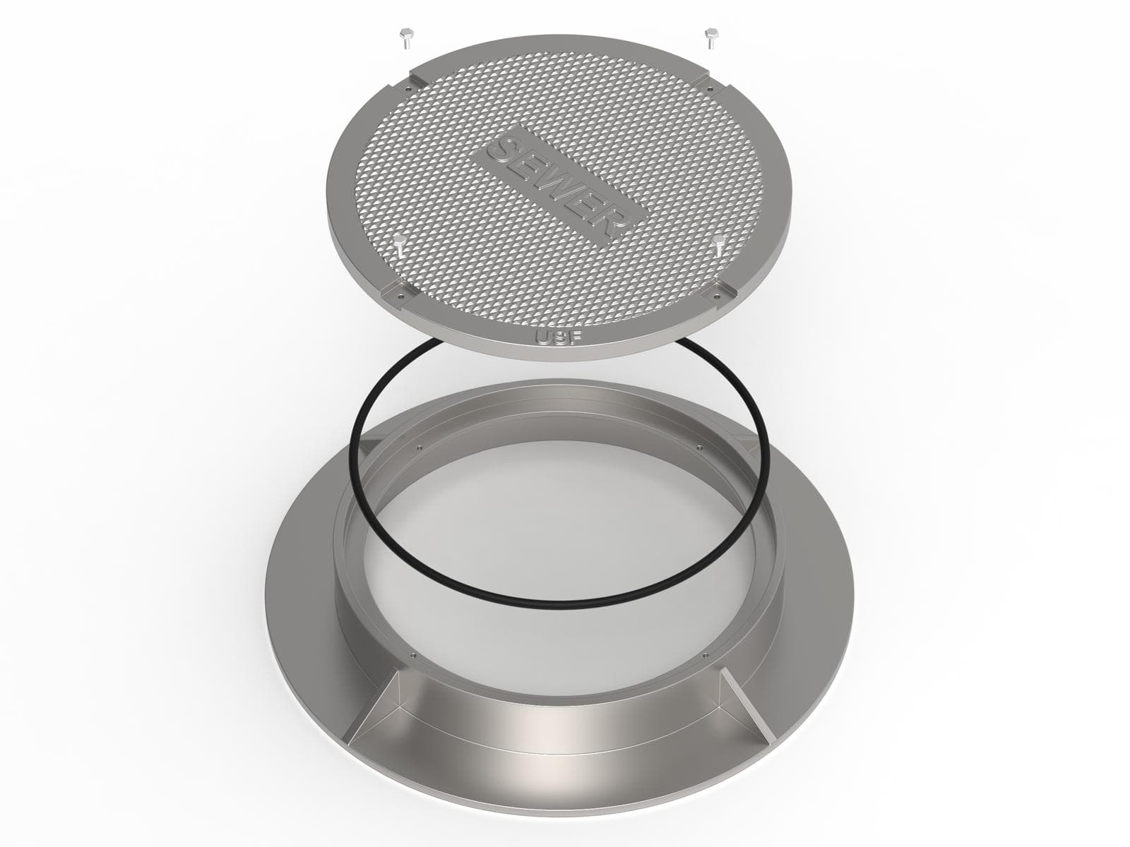 Bucket Teeth & Excavator Adaptors