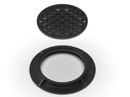 MULTI-PROCESS MANUFACTURING