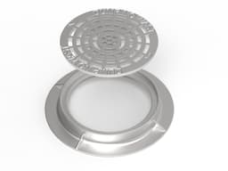 TRANSFORMERS & RECTIFIERS