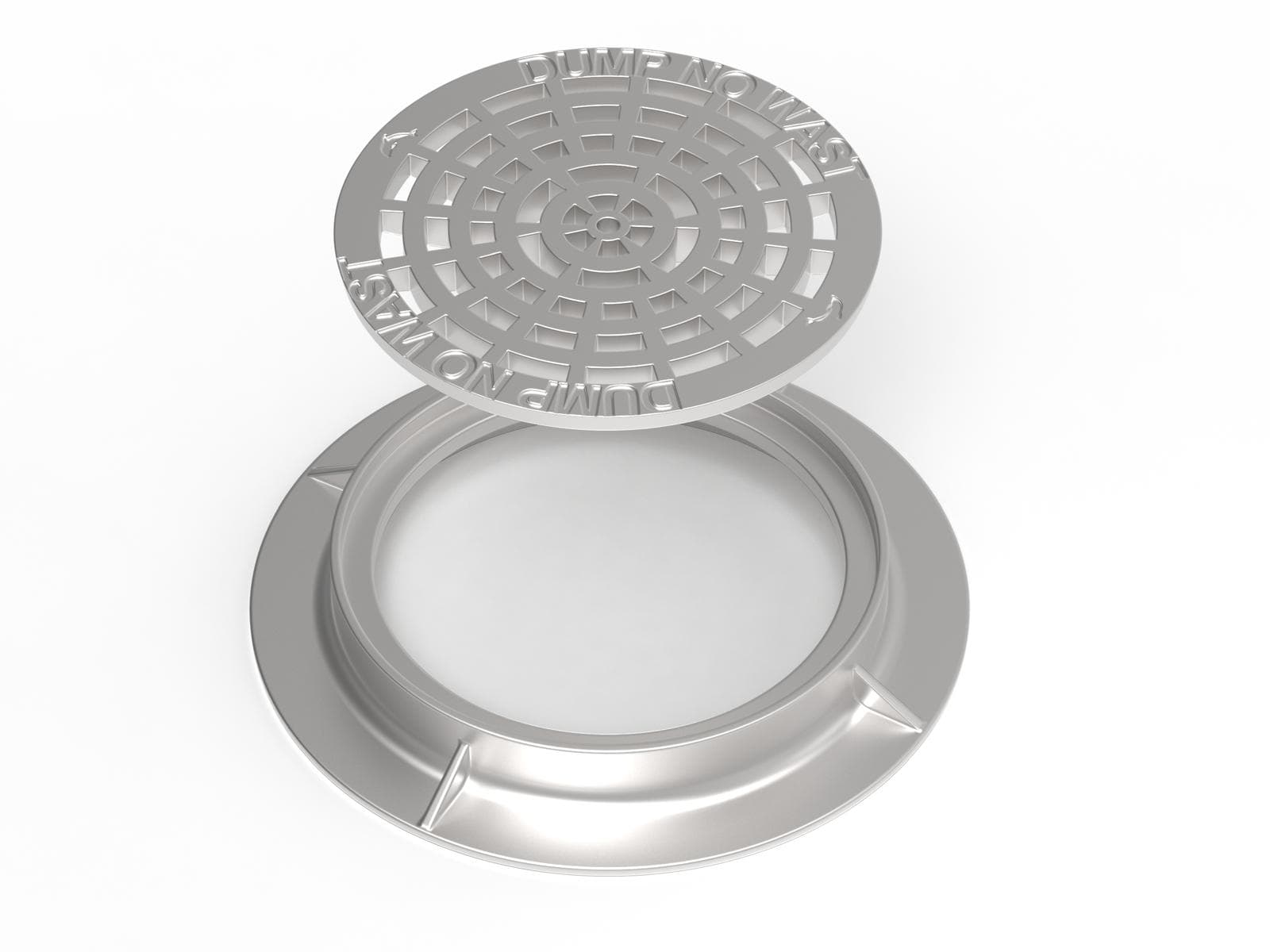 Retire the Vintage. Step Into Modern.