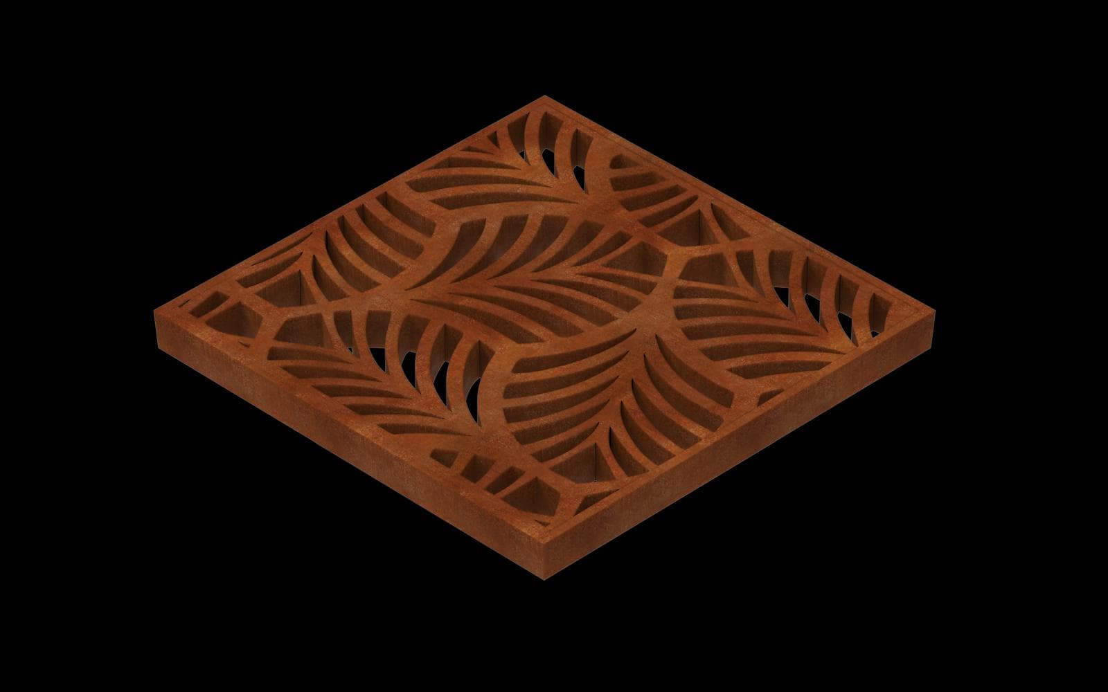 Non-Stop Innovations. Non-Stop Progress.