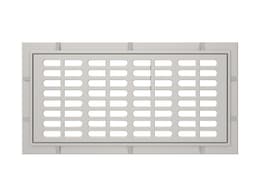 BESPOKE CASTING SOLUTIONS