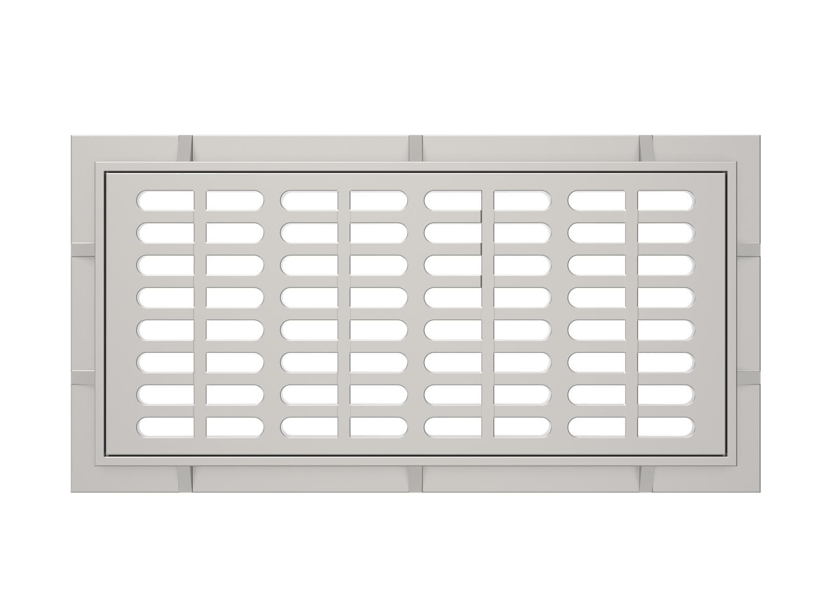 Zinc & Aluminium Sacrificial Anodes