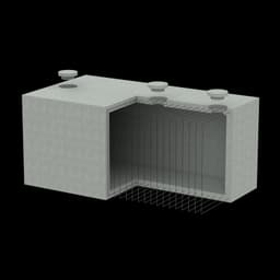 CUSTOM & PRECISION FORGINGS