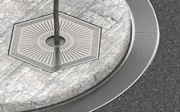 CONSTRUCTION MACHINERY CAST COMPONENTS