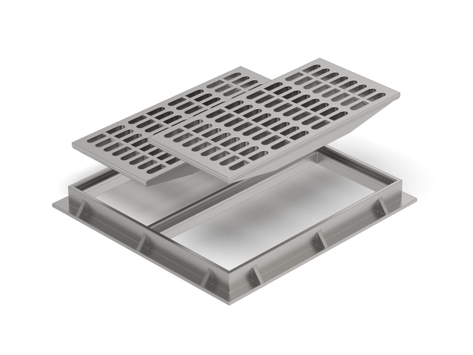 Always Delivering Beyond Expectations.