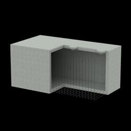 UNDERCARRIAGE COMPONENTS