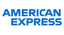 Amex