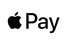 Apple Pay
