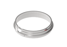 HEAVY-DUTY PEDESTAL SYSTEMS