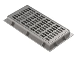 COPPER & BRONZE PRECISION PARTS